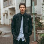 UITU × Coldbeer Store